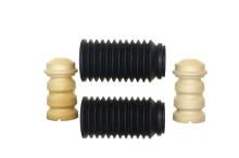 SACHS 900 011